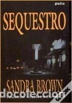 Livros em segunda m&atilde;o: Sequestro- 9789726627838