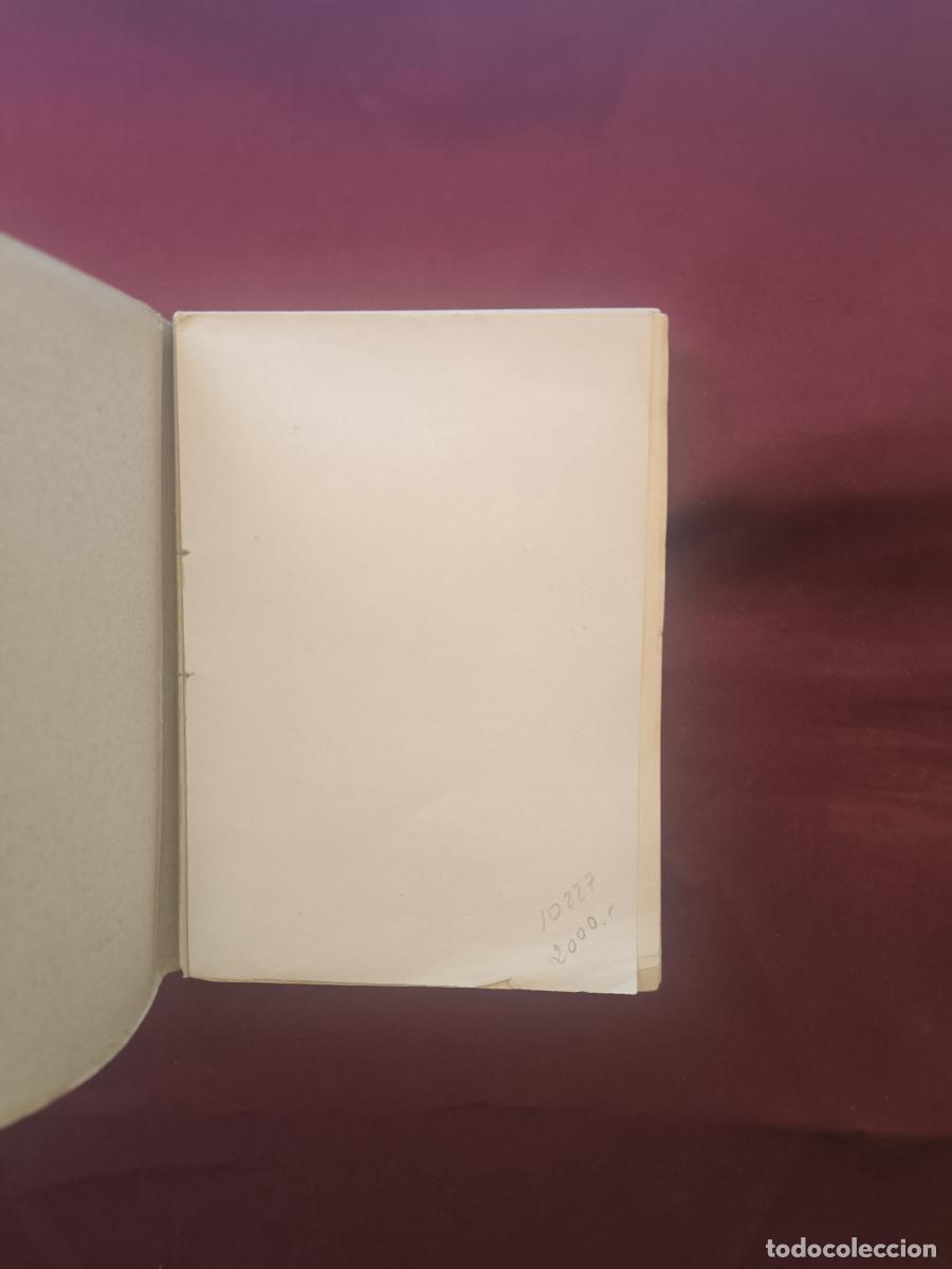 Libros: Tolstoi, educador - Charles Baudouin. - Foto 3