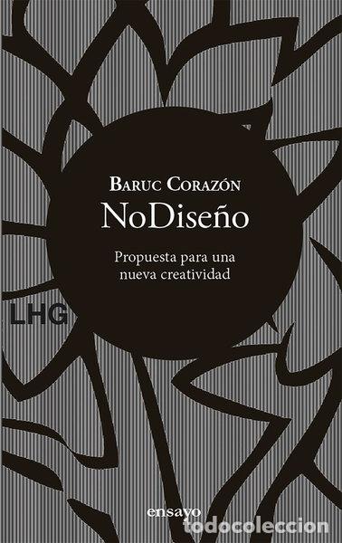 Libri di seconda mano: NoDise&ntilde;o- 9788417118839