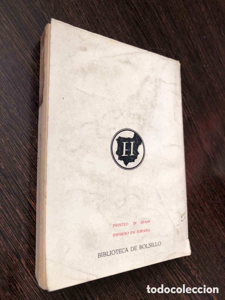 Libros: GOETHE FAUSTO WERTHER HERNAN Y DOROTEA - Foto 3