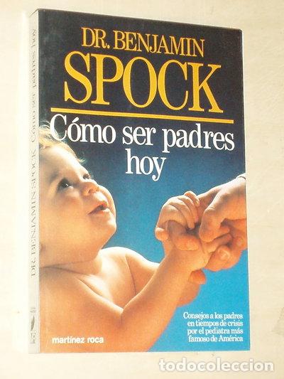 Livres: C&oacute;mo ser padres hoy- 9788427014602