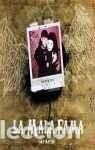 Livres: La Mala Fama- 9788493560607