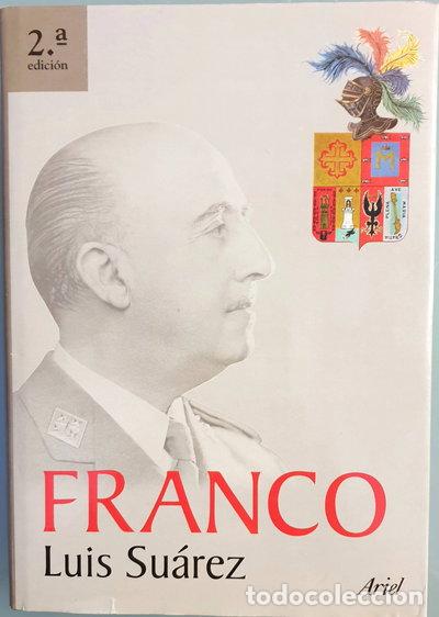 B&uuml;cher: Franco- 9788434467811