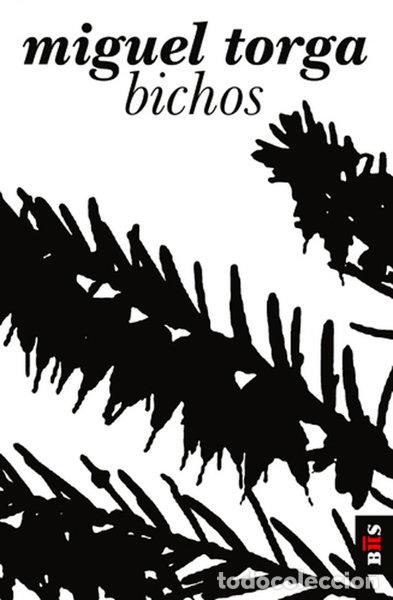 B&uuml;cher: Bichos- 9789722036863