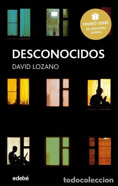 Libros: Desconocidos- 9788468334592