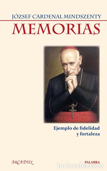 B&uuml;cher: Memorias- 9788498402254