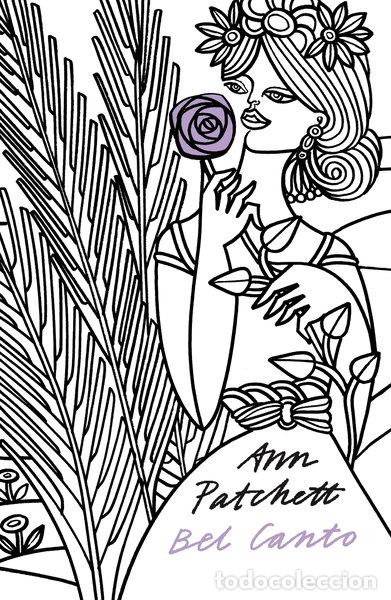 Libros: Bel Canto- 9780007268313 - Foto 1
