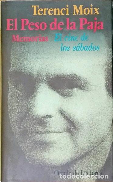 Livres: El cine de los s&aacute;bados- 9788422634744