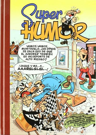 Libros: &iexcl;Deportes de Espanto!- 9788440692535