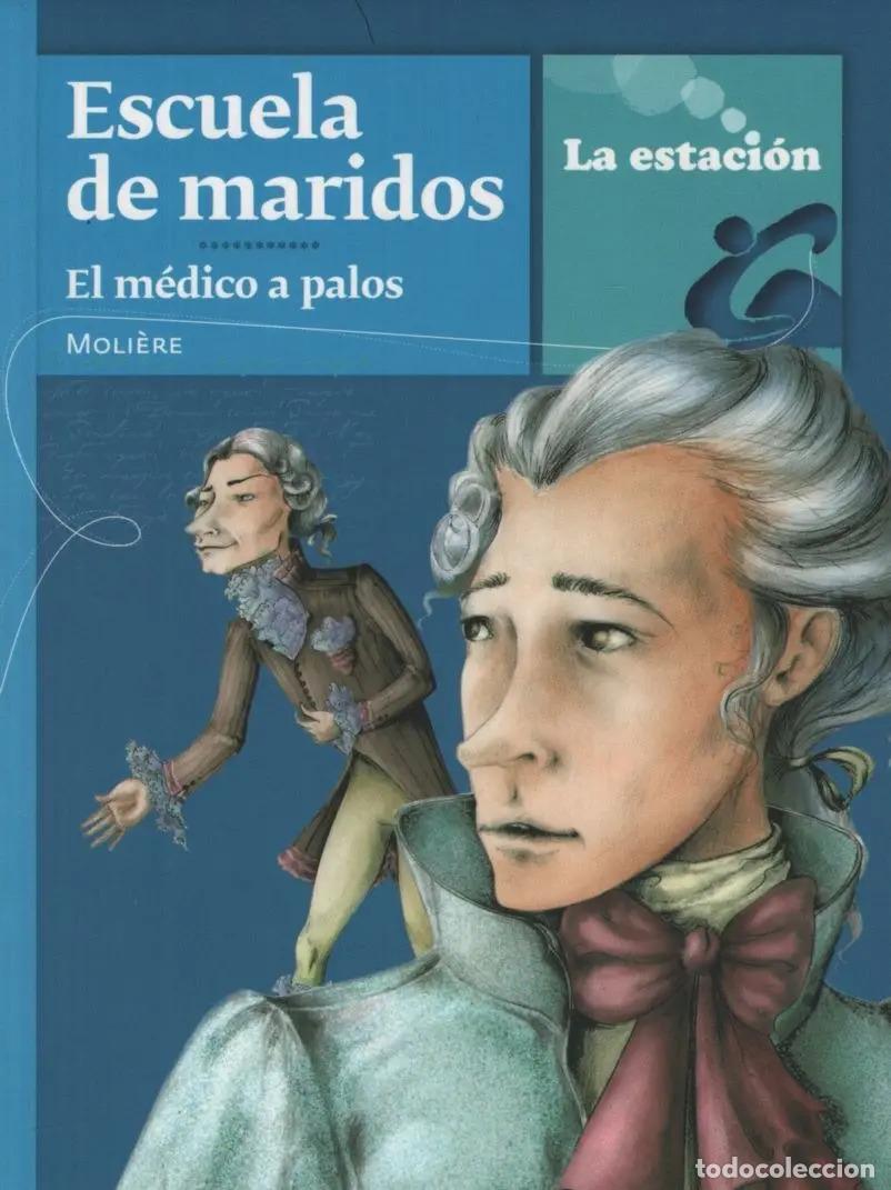 Libri di seconda mano: Mis Abuelos Tambien Lo Cuentan - MOLIERE