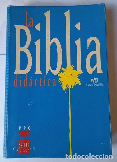 Libros: Parroquia de Barrio Hoy: Cr&oacute;nica de Una B&uacute;squeda- 9788428812498