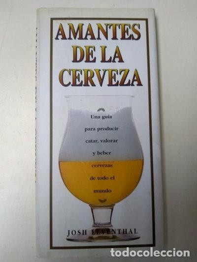 Livres: Amantes de la Cerveza- 9783829034999