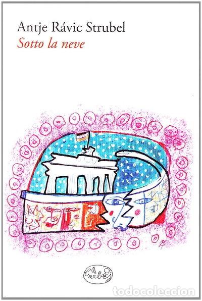 Libros: Sotto la neve- 9788862940559