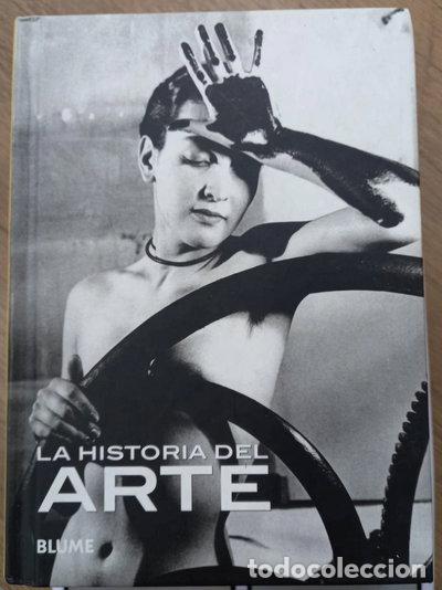 Libros: Historia del arte- 9788480767651
