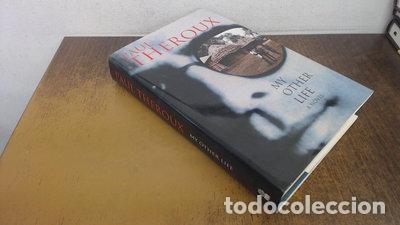 Livres: My Other Life- 9780241135037