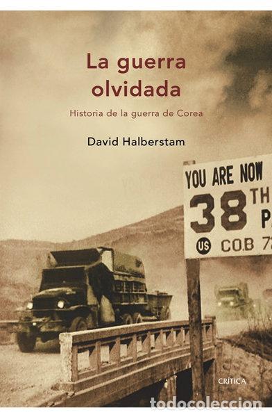Libri di seconda mano: La guerra olvidada- 9788474236958