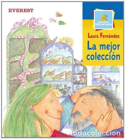 Libros: La mejor colecci&oacute;n- 9788424180317