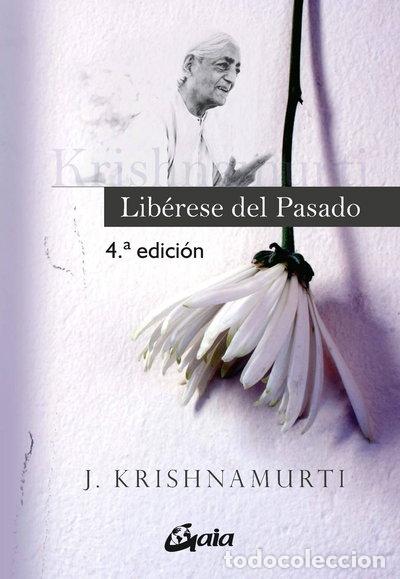B&uuml;cher: Lib&eacute;rese del pasado- 9788484452263