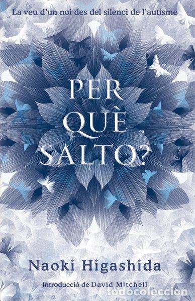 Libros: Per qu&egrave; salto?- 9788490262092