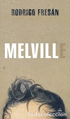 Livros em segunda m&atilde;o: Melvill- 9788439739470