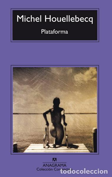 Libros: Plataforma- 9788433967664