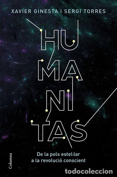 B&uuml;cher: Humanitas- 9788466428866