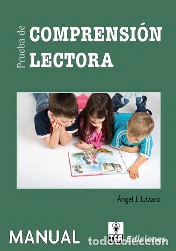 Libros: Una Tea en la Psicometr&iacute;a Espa&ntilde;ola. Tea Ediciones 1957-2007- 9788471748720