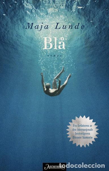 Livros em segunda m&atilde;o: Bl&aring; (9788203361838) (Libros)