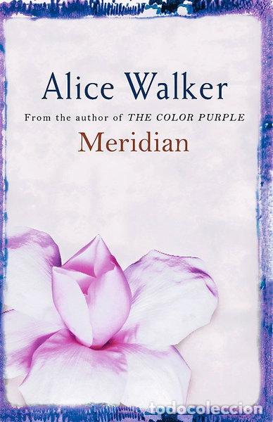Libros: Meridian- 9780753819494