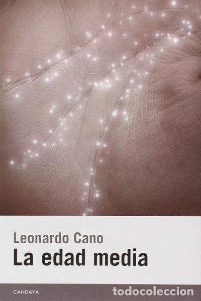 Libros: La edad media- 9788415934202 - Foto 1
