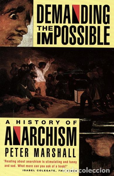 B&uuml;cher: Demanding the Impossible- 9780006862451