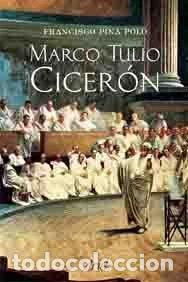 B&uuml;cher: Marco Tulio Cicer&oacute;n- 9788434467712