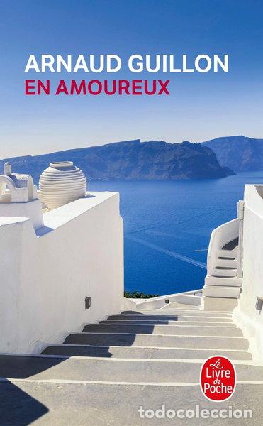Libros: En amoureux- 9782253906629