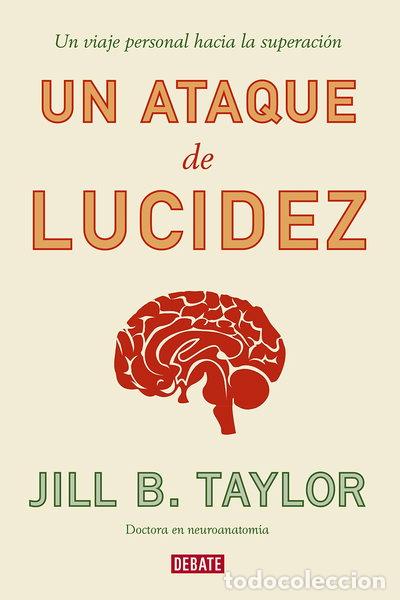 Libri di seconda mano: Un ataque de lucidez- 9788499925868