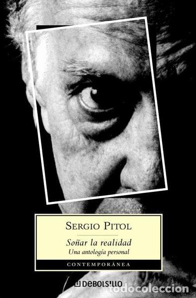Libros: So&ntilde;ar la realidad- 9788483463154