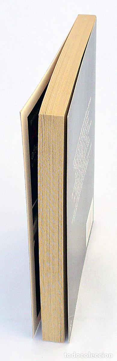 Libros: En mi cuarto, Guillaume Dustan - Foto 3