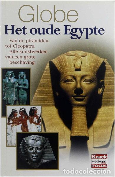 B&uuml;cher: Sterven en erven- 9789054668138