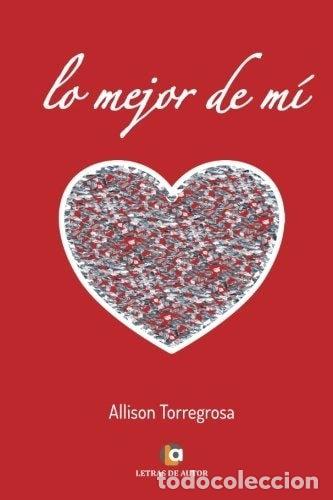 Livros em segunda m&atilde;o: Lo mejor de m&iacute;- 9788416958818