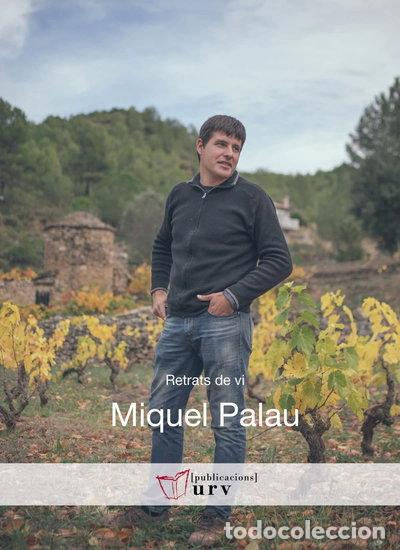 Libri di seconda mano: Miquel Palau- 9788484245049