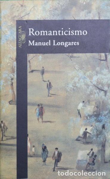 Livres: Romanticismo- 9788420442389