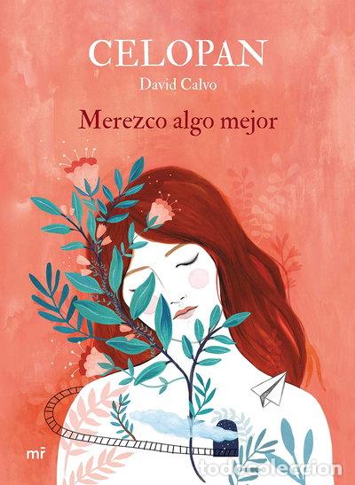B&uuml;cher: Merezco algo mejor- 9788427046214