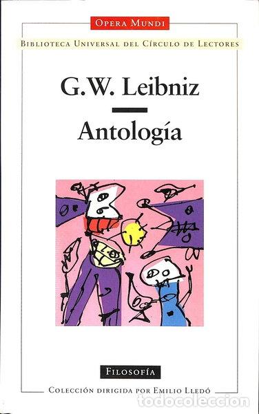 Libros: Antolog&iacute;a- 9788422654872
