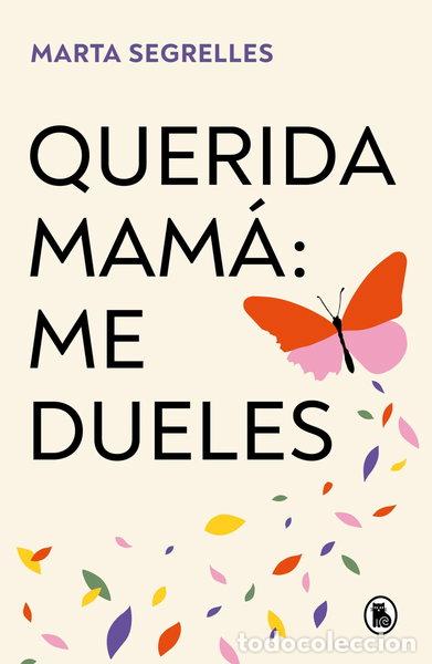 B&uuml;cher: Querida mam&aacute;: me dueles- 9788402429292
