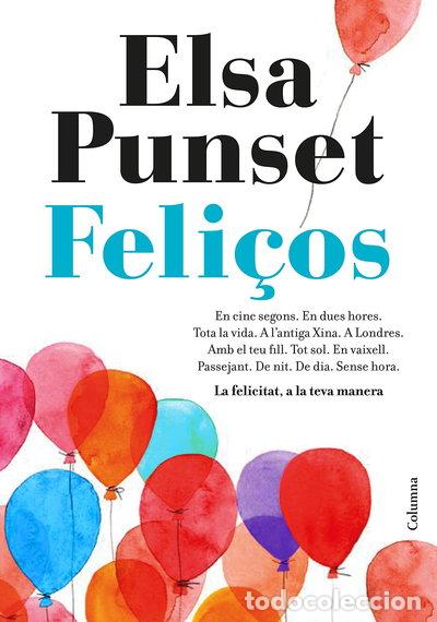 Libros: Feli&ccedil;os- 9788466423274