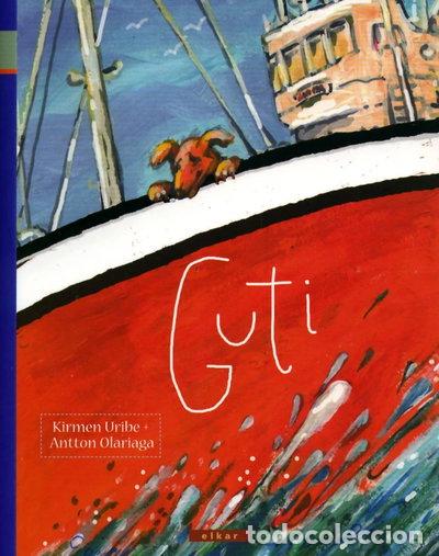 Libri di seconda mano: Guti (9788497833288)
