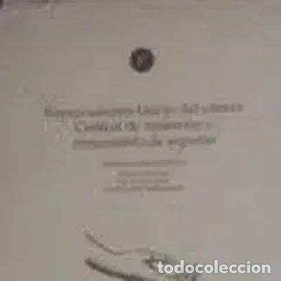 Libros: Cuidados Oncol&oacute;gicos: Repercusiones F&iacute;sicas del C&aacute;ncer. Control de S&iacute;ntomas y...- 9788416191222