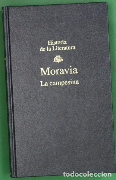 Libros: La campesina- 9788447303755