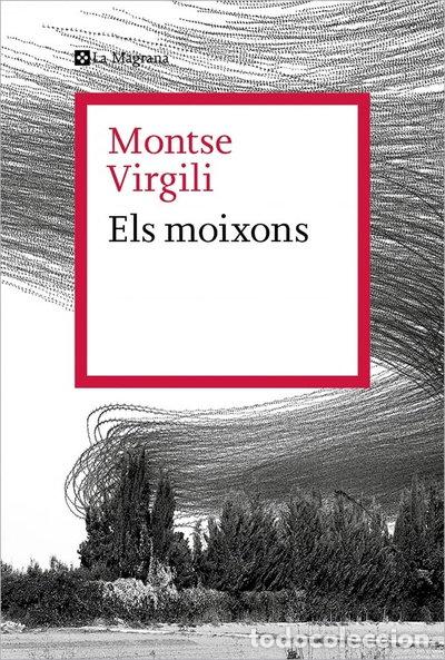 B&uuml;cher: Els moixons- 9788410009165