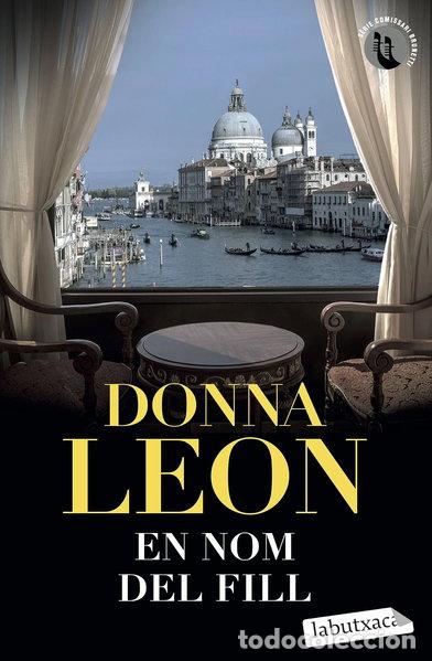 Livres: En nom del fill- 9788417423346