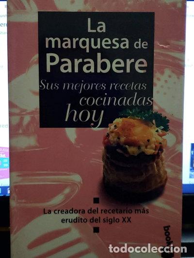 B&uuml;cher: Sus Mejores Recetas Cocinadas Hoy- 9788483260043